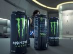 Harga saham Monster Energy melonjak setelah peluncuran Death Stranding