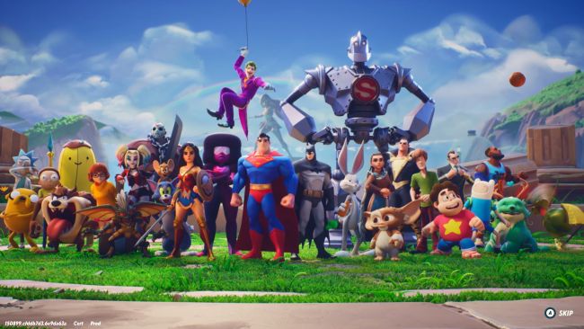 10 kegagalan video game terbesar dalam dekade terakhir