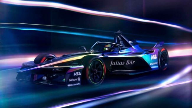 CEO Formula E berpikir Formula 1 hibrida "tidak masuk akal", dan akan kembali seperti semula.
