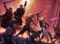 Pillars of Eternity 2 akhirnya akan dirilis di PS4/Xbox One