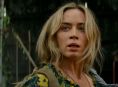 A Quiet Place Part III telah resmi mulai syuting