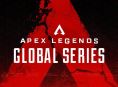 Apex Legends Global Series Year 3 Championship akan diadakan di Birmingham
