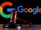 Google menandatangani Kode Praktik AI UE, tetapi bukan tanpa kekhawatiran