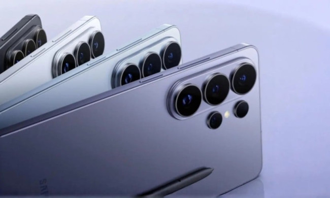 Kesuksesan S26 berlanjut: Samsung meningkatkan produksi sebesar 50% penuh