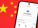 Korea Selatan menangguhkan unduhan baru aplikasi AI Tiongkok DeepSeek karena masalah privasi data