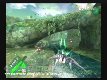 [8+1 Atas] Permainan Star Fox, dari yang terburuk hingga yang terbaik