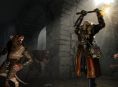 Warhammer: Vermintide 2 mendapat banyak DLC gratis lainnya