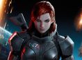 Mass Effect Legendary Edition memiliki Photo Mode