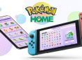 Pok&eacute;mon Home akan diperbarui untuk mendukung Pok&eacute;mon Legends: Z-A dan Pok&eacute;mon Champions mulai besok