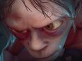 The Lord of the Rings: Gollum mendapatkan trailer pre-order dengan gameplay baru