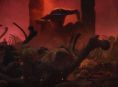 Godzilla x Kong: The New Empire akan datang lebih awal dari yang diharapkan