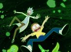Produser Rick dan Morty setelah pemecatan pencipta: "Pertunjukannya menjadi lebih baik"