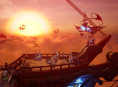 Riyo Games memberi penghormatan kepada RPG berbasis giliran ikonik dalam animasi Threads of Time 