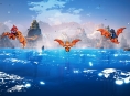 Threads of Time ditampilkan dalam trailer menakjubkan lainnya