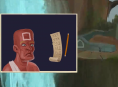 DLC kedua The Rise of the Golden Idol sekarang keluar