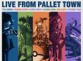 Banyak lagu Pokémon favorit Anda mendapatkan pembaruan jazz dengan album Live from Pallet Town