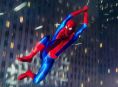 Tom Holland ingin melihat Spider-Man berperingkat R bekerja sama dengan The Punisher