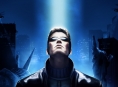 Kritik sengit terhadap Deus Ex Remastered setelah diluncurkan