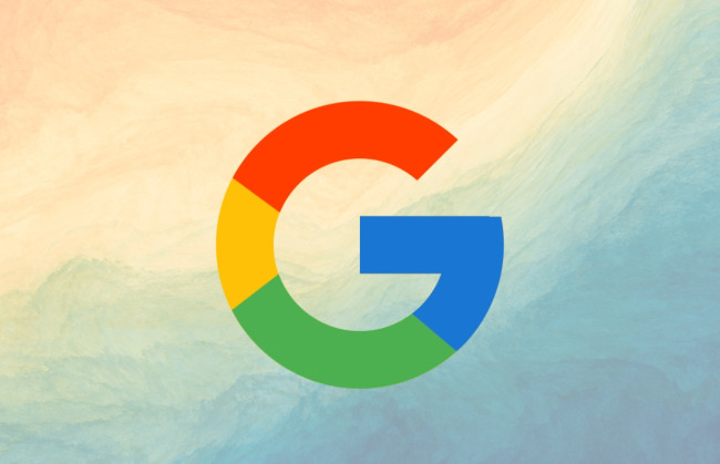 Google memiliki semacam pesaing untuk Microsoft Flight Simulator 2024 