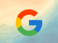 Google memiliki semacam pesaing untuk Microsoft Flight Simulator 2024 