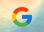 Speaker Home baru Google mungkin akan segera keluar