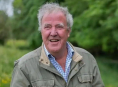 Jeremy Clarkson membagikan pembaruan tentang kesehatannya: "Saya tidak hanya tidak mati, saya baik-baik saja"
