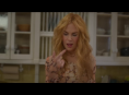 Nicole Kidman dan Sandra Bullock kembali di Practical Magic 2, memulai debutnya September ini