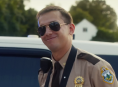 Super Troopers kembali untuk petualangan riuh dan konyol lainnya Agustus ini