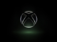 Wakil Presiden teknik Xbox baru keluar setelah hanya dua bulan bekerja