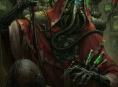 Warhammer 40,000: Rogue Trader memungkinkan Anda menukar bagian bodi dengan suku cadang mesin di DLC ketiga
