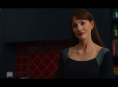 Jessica Chastain menjadi entitas jahat di Other Mommy yang menakutkan