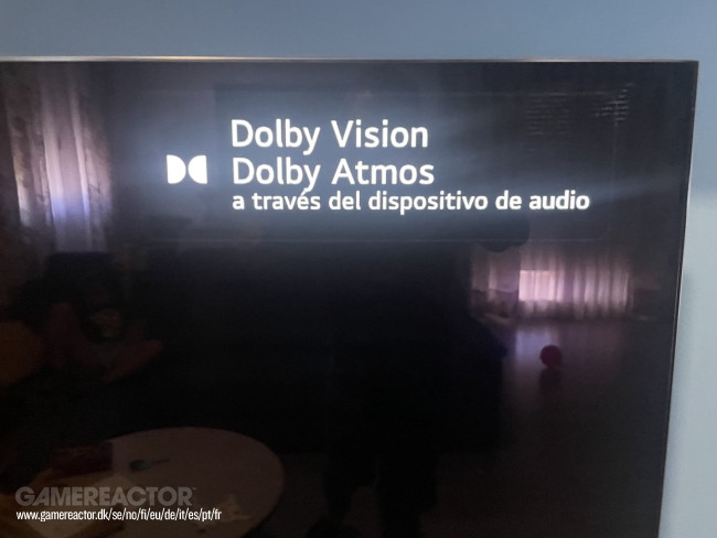 Tidak, Disney+ tidak menghapus 4K, HDR, dan Dolby Atmos dari akun Premium di seluruh Eropa