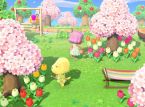 Inilah detai dari Event Bunny Day di Animal Crossing: New Horizons