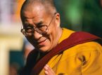 Dalai Lama akan mengungkapkan rencana suksesi sementara China mengamati