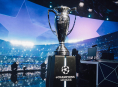 Final eChampions League 2026 sudah siap, berikut braket lengkapnya