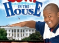 Penggemar mendorong untuk membuat Disney Cory in the House di Nintendo DS Metacritic menjadi game berperingkat teratas lagi