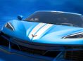 Xbox menghadapi PHK besar - Forza Studio Turn 10 berisiko