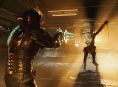 Pencipta Dead Space memuji EA untuk pembuatan ulang