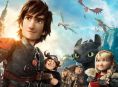 Film live action How to Train Your Dragon adalah lompatan keyakinan