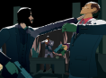 John Wick Hex mendarat di PS4 bulan Mei