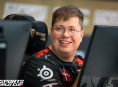 Karrigan meninggalkan Klan FaZe dan bergabung dengan Tim Falcons sebagai bagian dari "perjalanan lain"