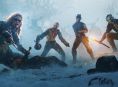 DLC pertama dari Wasteland 3 akan dirilis 3 Juni