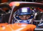 GP Belgia: Piastri unggul Norris dalam duel F1 McLaren