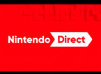 Nintendo Direct mungkin ditetapkan untuk bulan depan