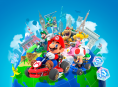 Mario Kart Tour akan ditutup pada akhir September