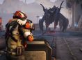 Phoenix Point: game taktik yang dipenuhi bug namun tetap menarik