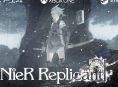 Remaster dari Nier Replicant dikonfirmasi untuk PC, PS4, dan Xbox One
