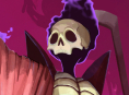 Slay the Spire 2 Pengembang menjelaskan cara kerja metode patching-nya kepada pemain baru
