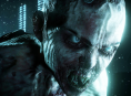 Until Dawn dikonfirmasi untuk PlayStation 5 dan PC