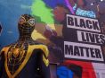 Inilah para aktor suara di balik Spider-Man: Miles Morales